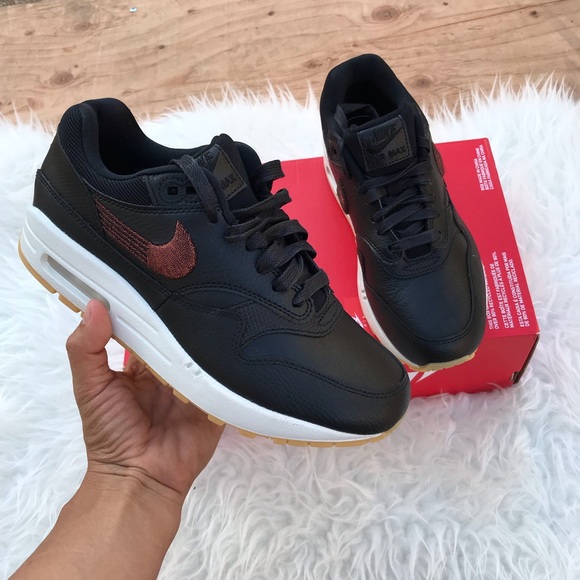 NIKE AIR MAX PREMIUM sz 7.5,8,8.5,9,10 new - Picture 3 of 8